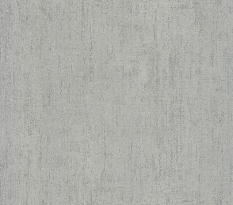 Обои Wall Decor арт 75233-48 фото 1