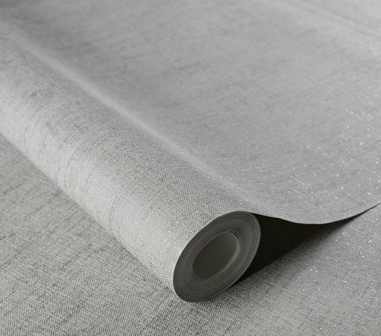 Обои Wall Decor арт 75233-48 фото 2