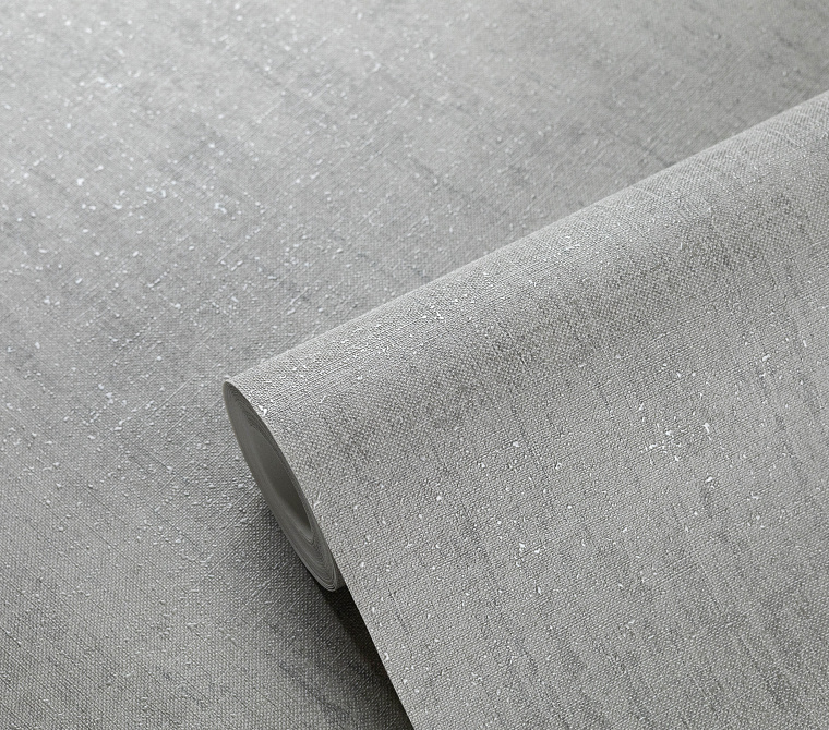 Обои Wall Decor арт 75233-48 фото 3