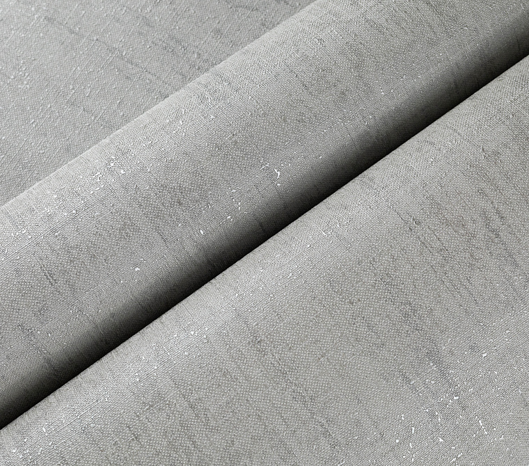 Обои Wall Decor арт 75233-48 фото 4