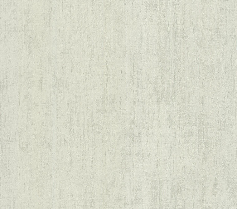 Обои Wall Decor арт 75233-77 фото 1