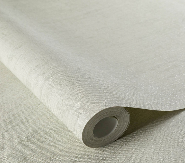 Обои Wall Decor арт 75233-77 фото 3