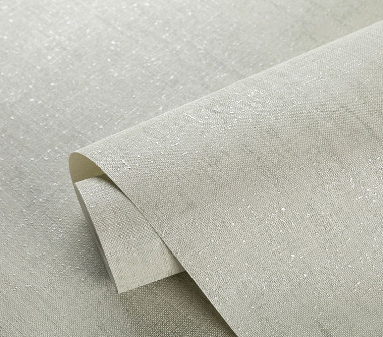 Обои Wall Decor арт 75233-77 фото 4