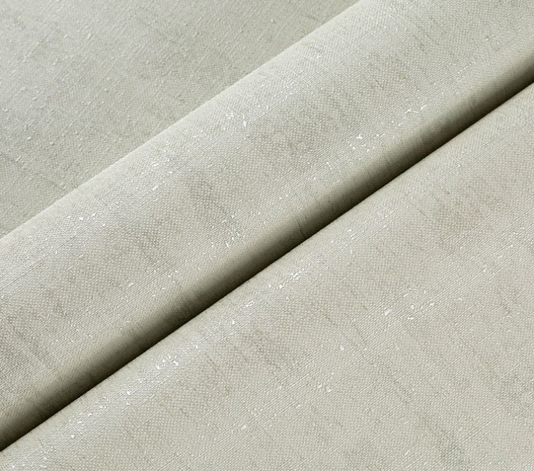 Обои Wall Decor арт 75233-77 фото 5