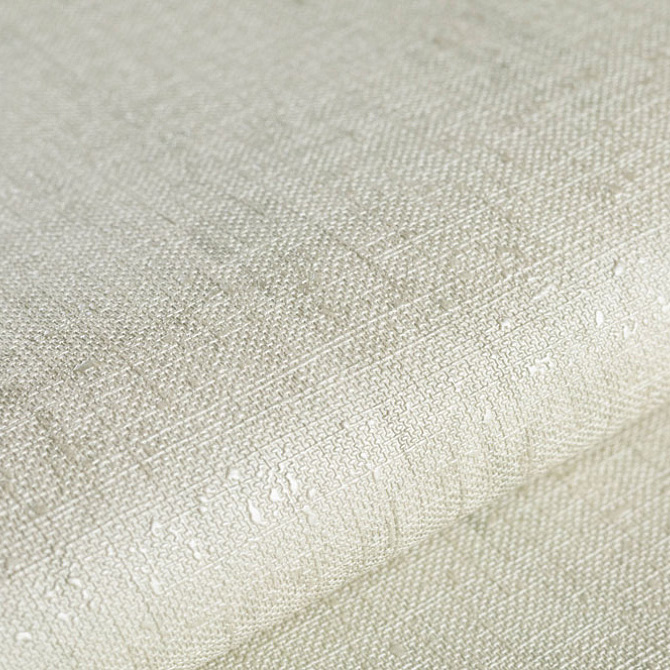 Обои Wall Decor арт 75233-77 фото 2