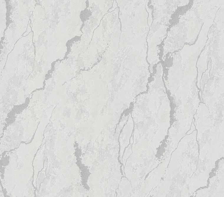 Обои Wall Decor арт 35065-14 фото 1