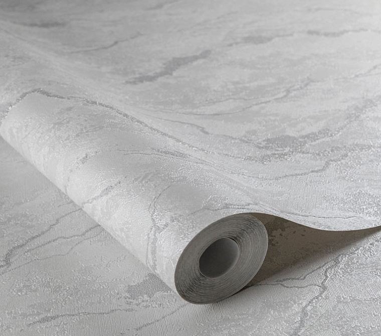 Обои Wall Decor арт 35065-14 фото 2