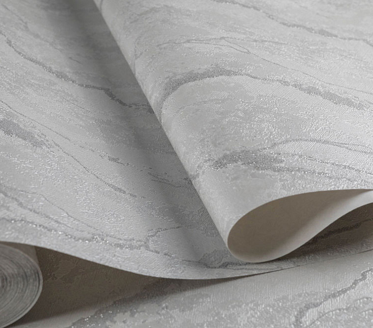 Обои Wall Decor арт 35065-14 фото 4