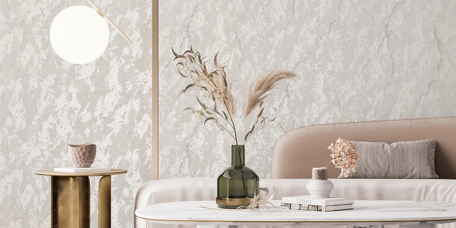 Обои Wall Decor арт 35065-22 фото 5