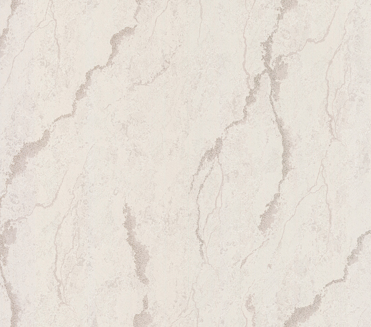 Обои Wall Decor арт 35065-22 фото 1