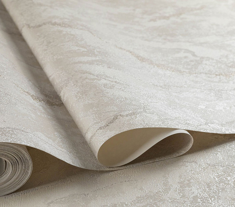 Обои Wall Decor арт 35065-22 фото 4