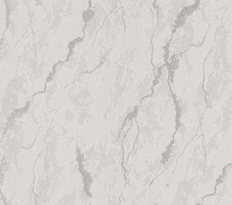 Обои Wall Decor арт 35065-25 фото 1