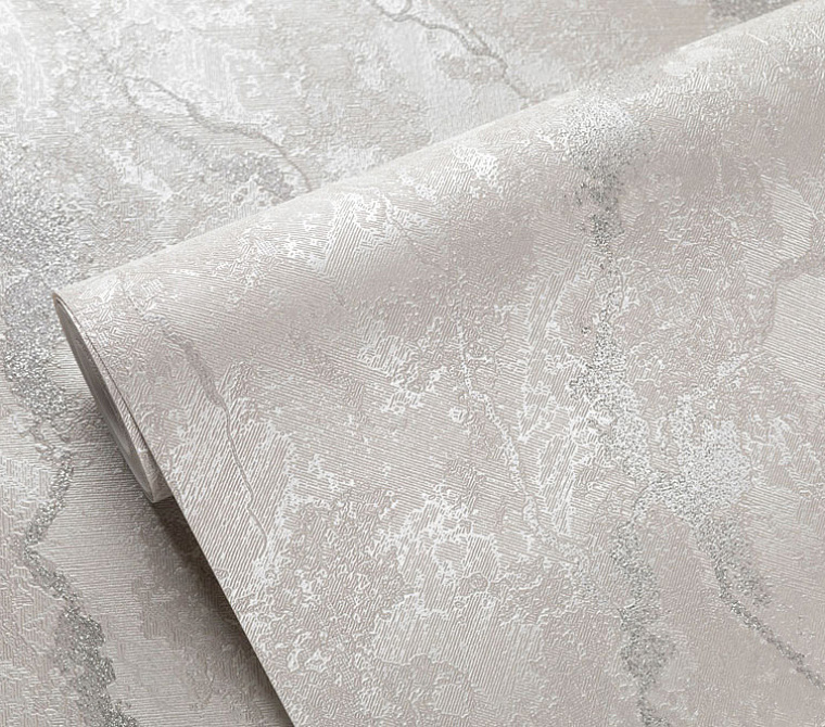 Обои Wall Decor арт 35065-25 фото 3