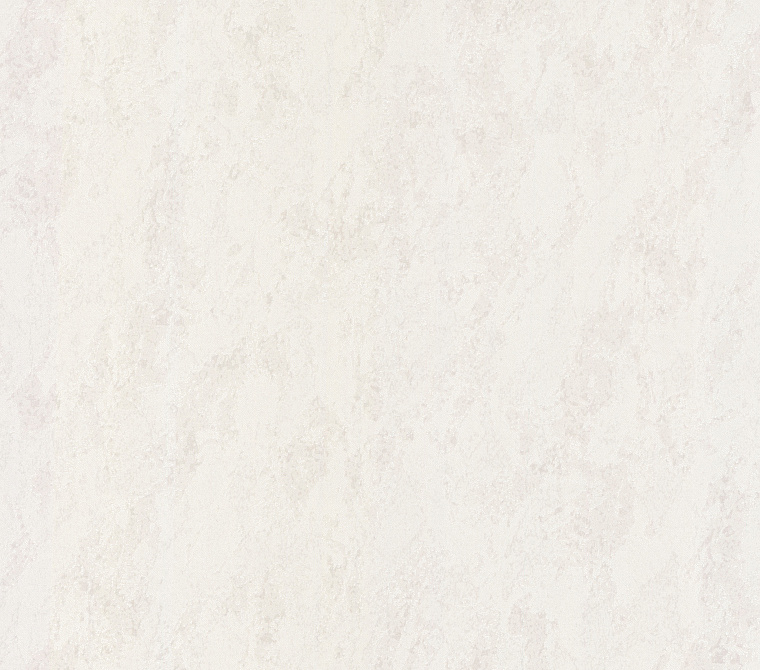 Обои Wall Decor арт 35066-12 фото 1