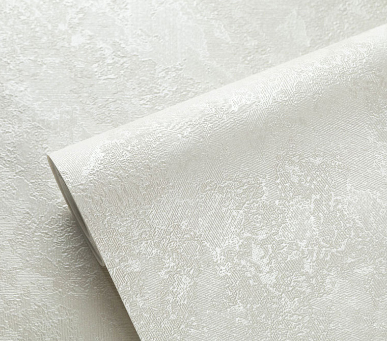 Обои Wall Decor арт 35066-12 фото 3