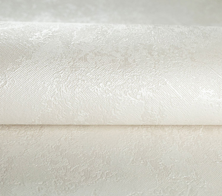 Обои Wall Decor арт 35066-12 фото 5