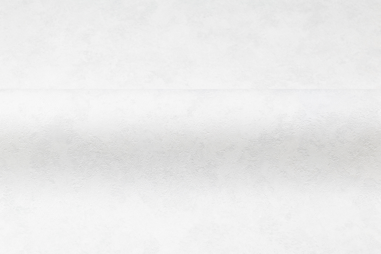 Обои Palitra Family арт FM72212-14 фото 3