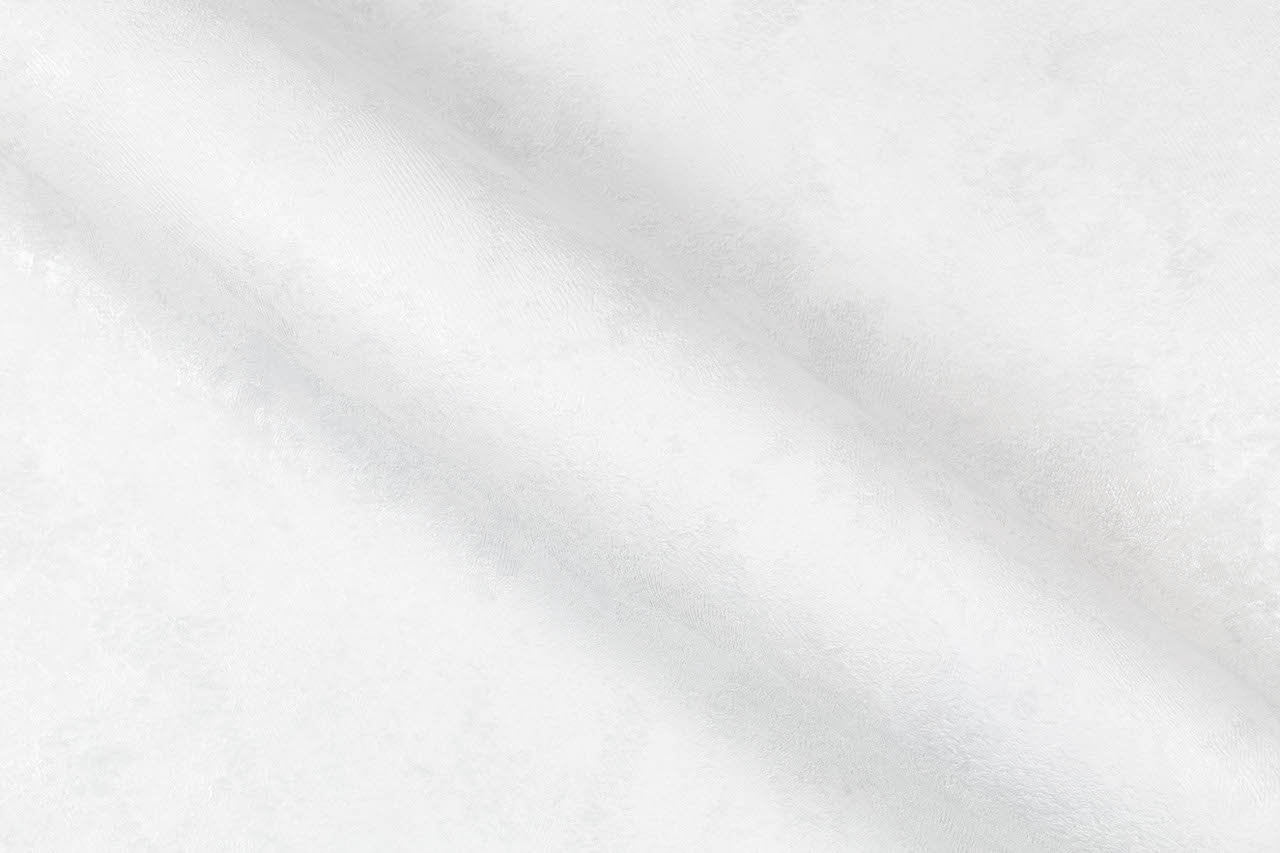 Обои Palitra Family арт FM72212-14 фото 4