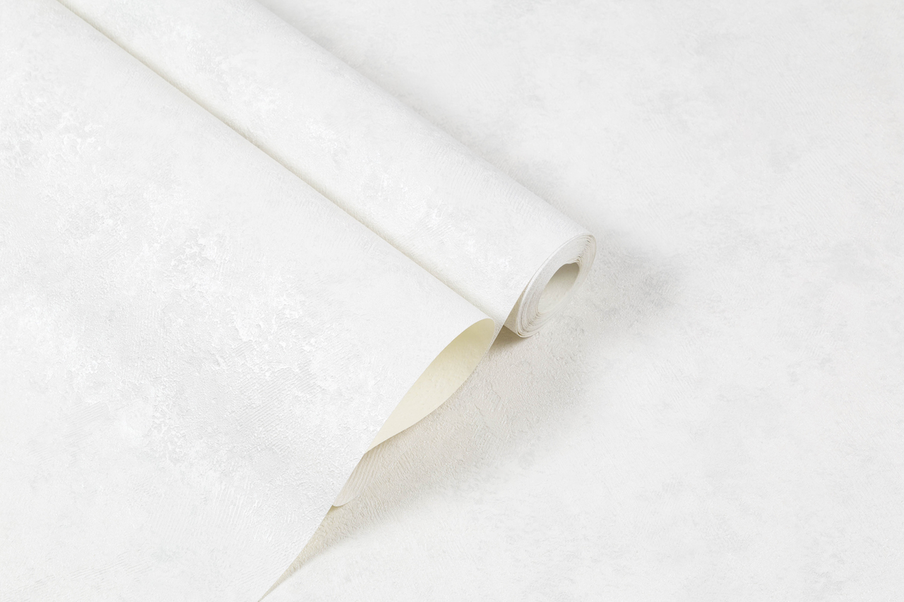 Обои Palitra Family арт FM72212-14 фото 5