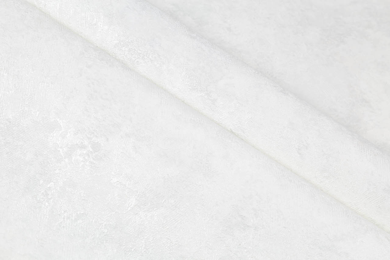 Обои Palitra Family арт FM72212-14 фото 6