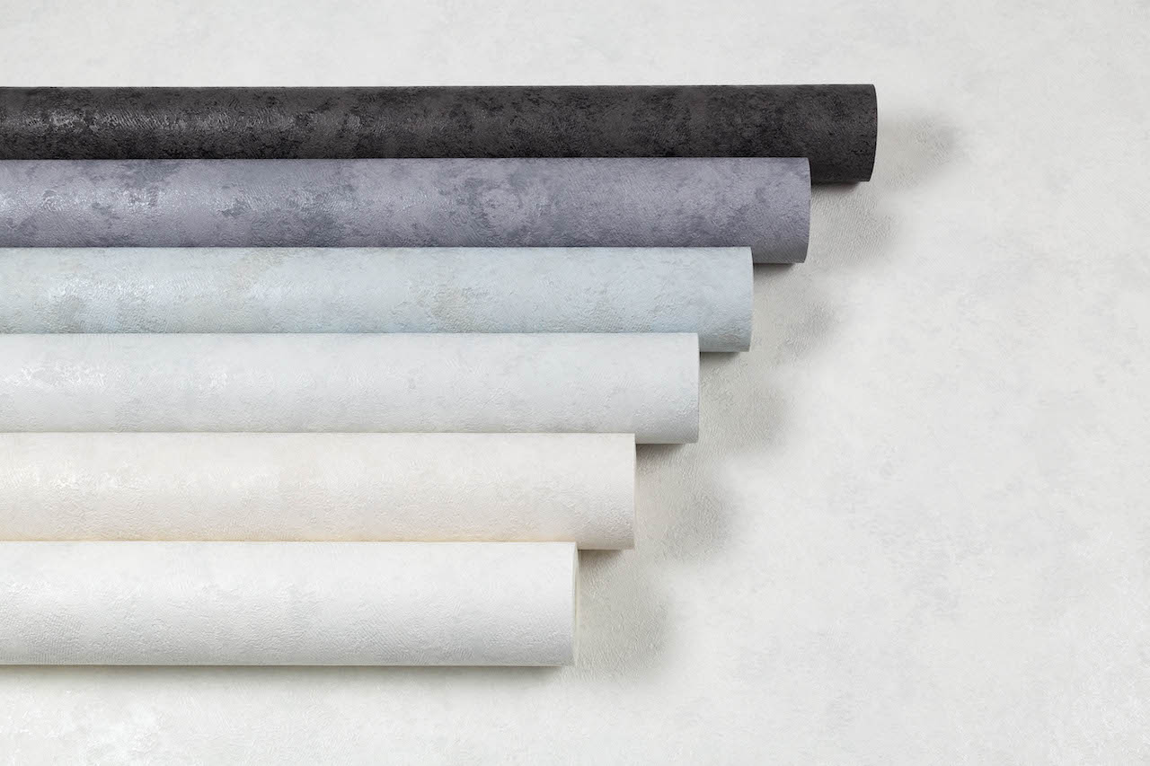 Обои Palitra Family арт FM72212-14 фото 7