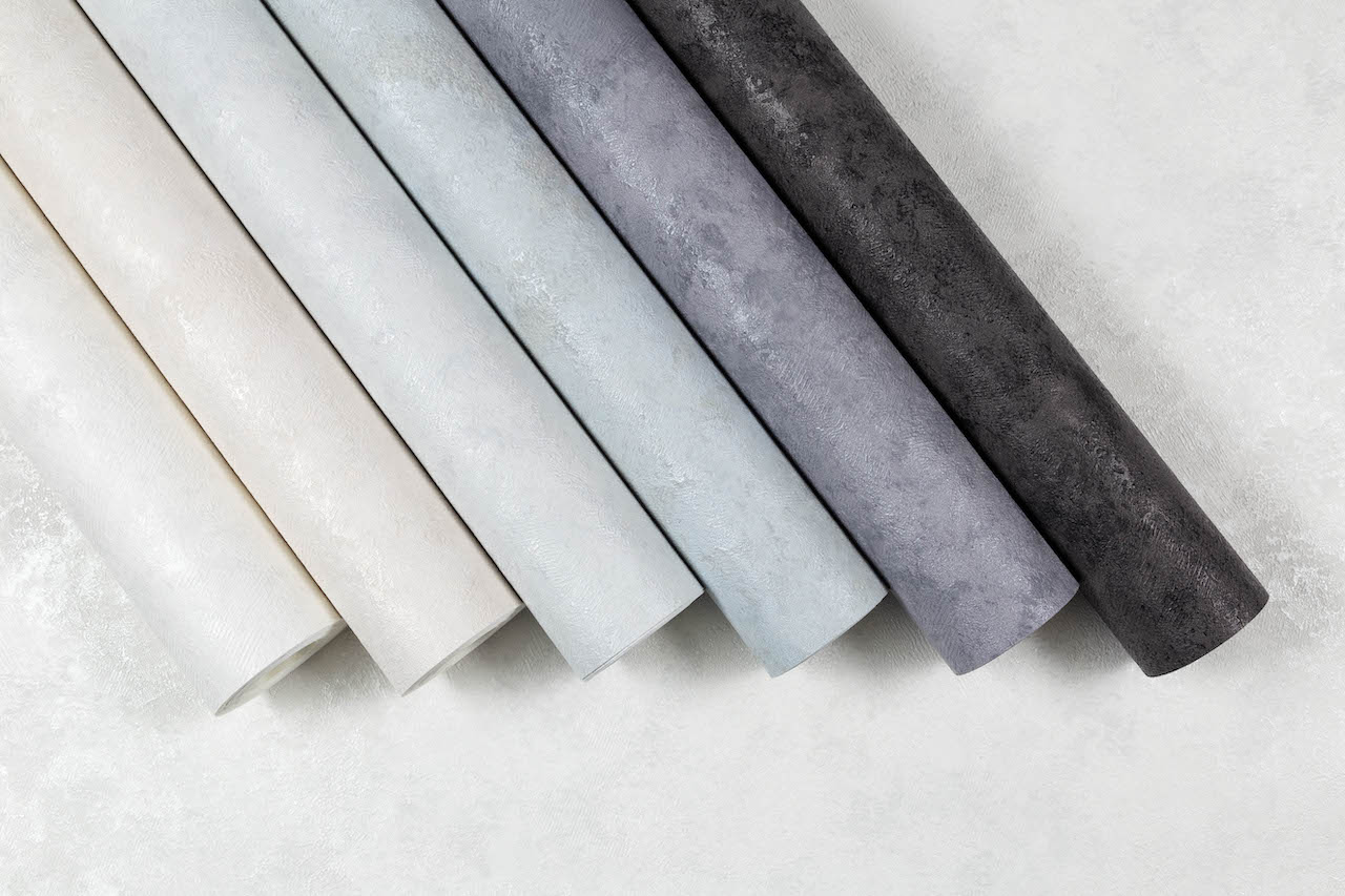 Обои Palitra Family арт FM72212-14 фото 8