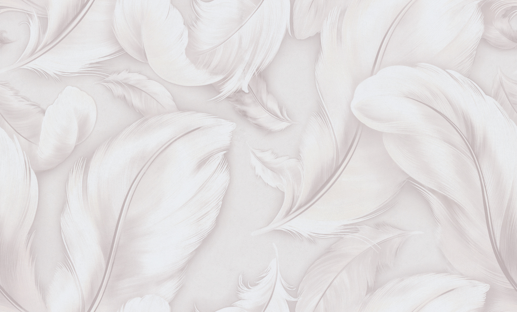 Обои Palitra Family арт FM72214-21 фото 1