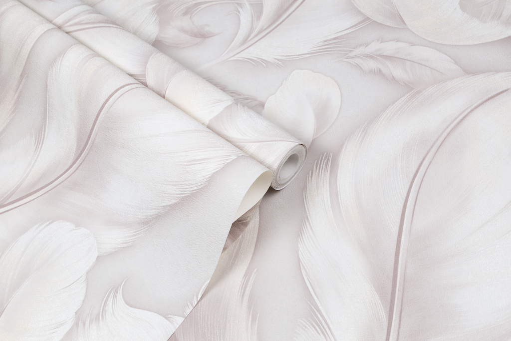 Обои Palitra Family арт FM72214-21 фото 3