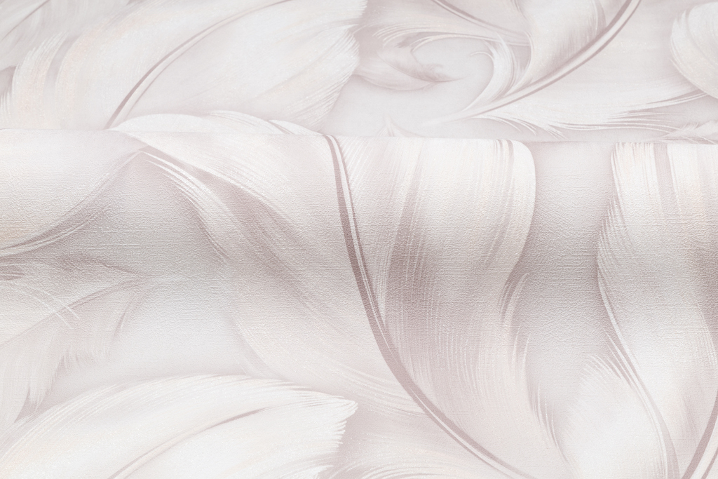 Обои Palitra Family арт FM72214-21 фото 4