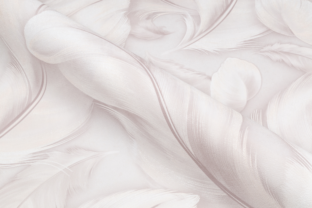 Обои Palitra Family арт FM72214-21 фото 6