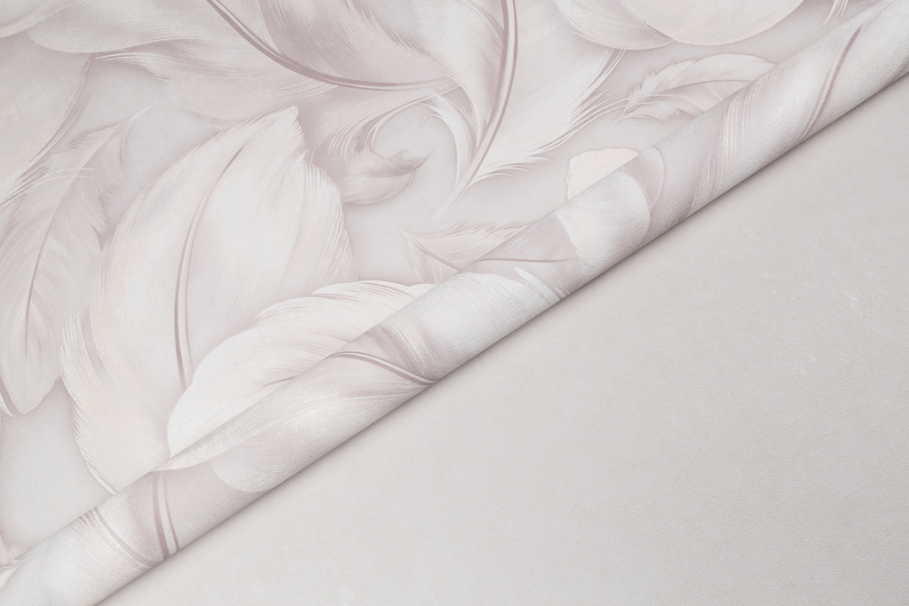 Обои Palitra Family арт FM72214-21 фото 7