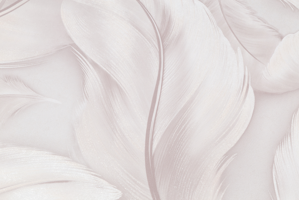 Обои Palitra Family арт FM72214-21 фото 2