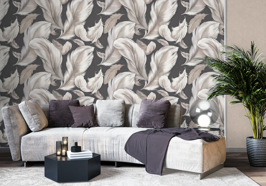 Обои Palitra Family арт FM72214-42 фото 10