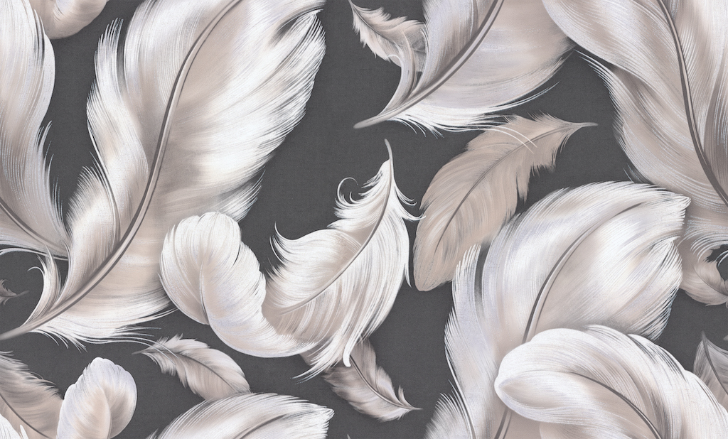 Обои Palitra Family арт FM72214-42 фото 1