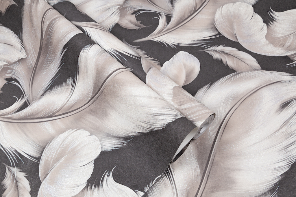 Обои Palitra Family арт FM72214-42 фото 2