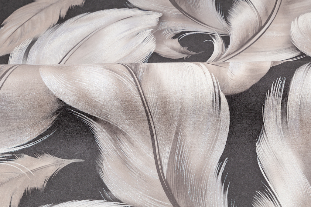 Обои Palitra Family арт FM72214-42 фото 3