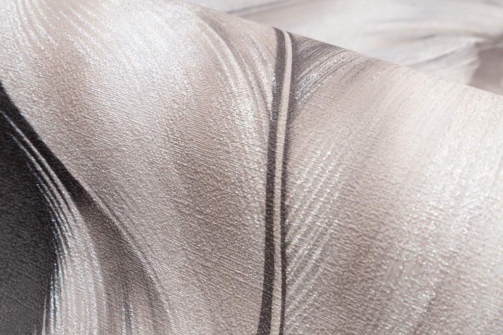 Обои Palitra Family арт FM72214-42 фото 4