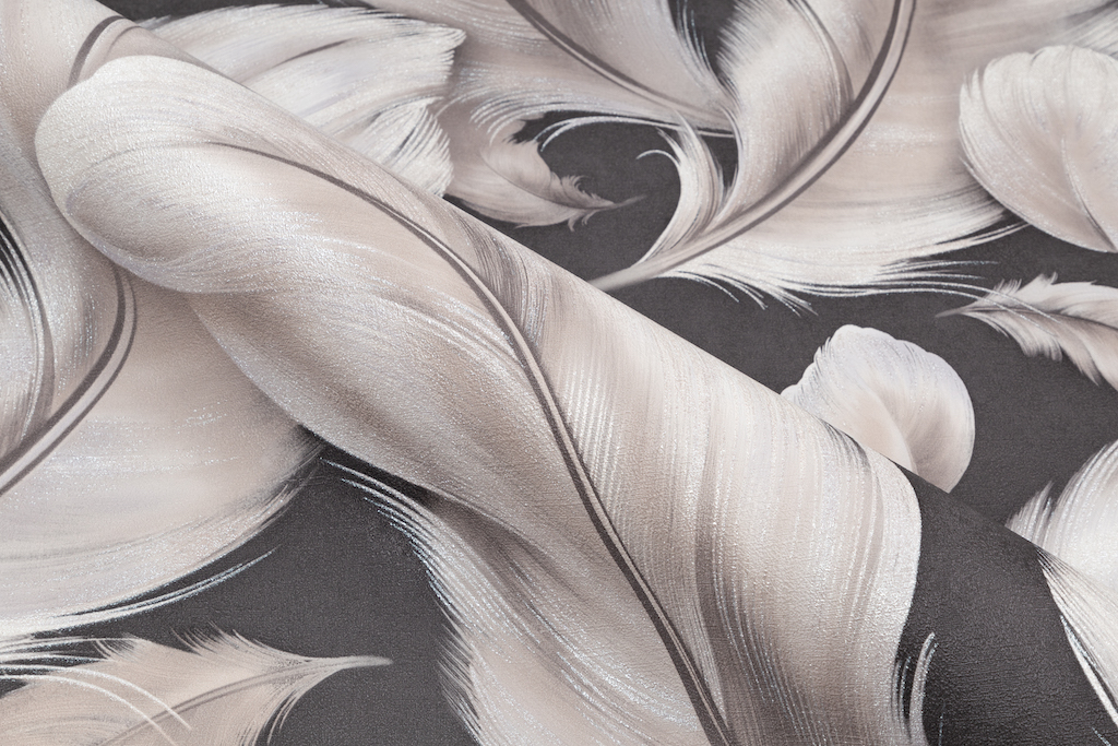 Обои Palitra Family арт FM72214-42 фото 5