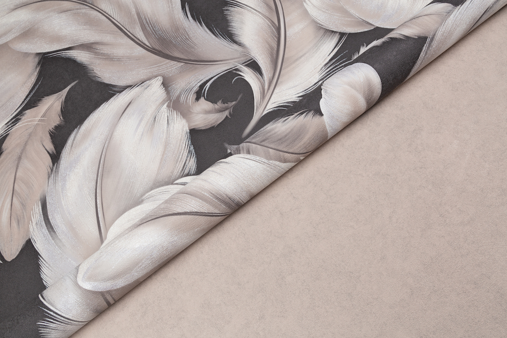 Обои Palitra Family арт FM72214-42 фото 6