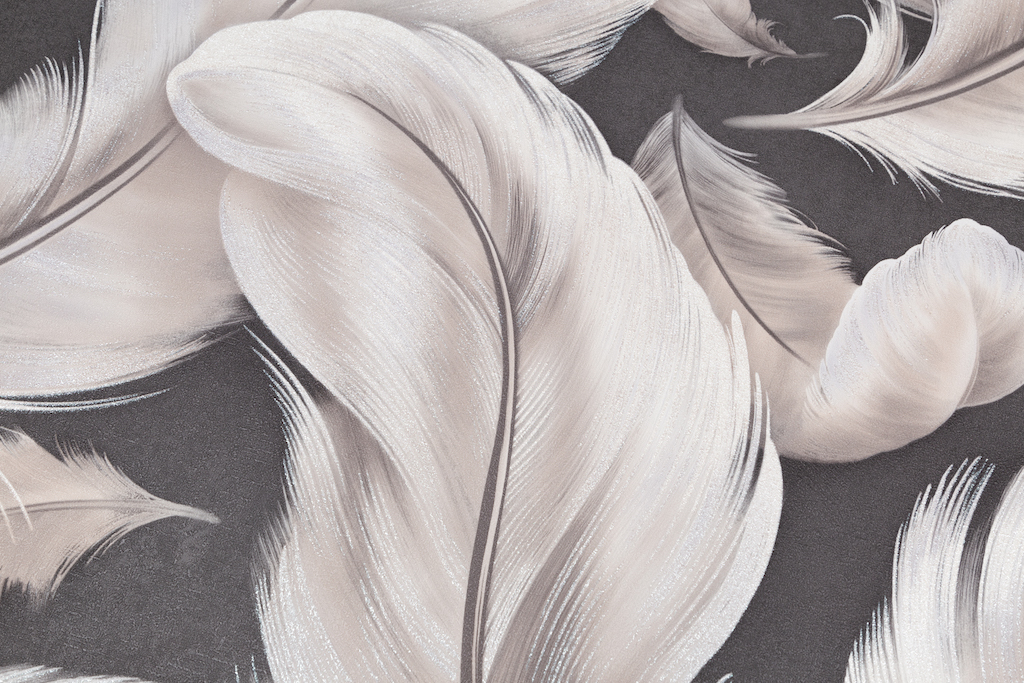 Обои Palitra Family арт FM72214-42 фото 7