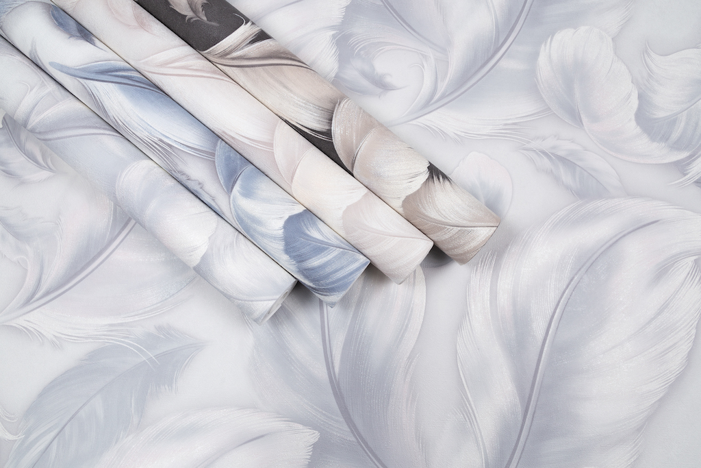 Обои Palitra Family арт FM72214-42 фото 8