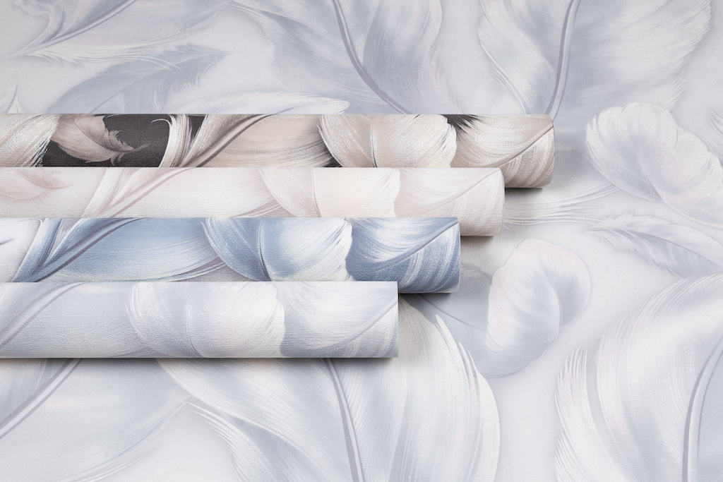 Обои Palitra Family арт FM72214-42 фото 9