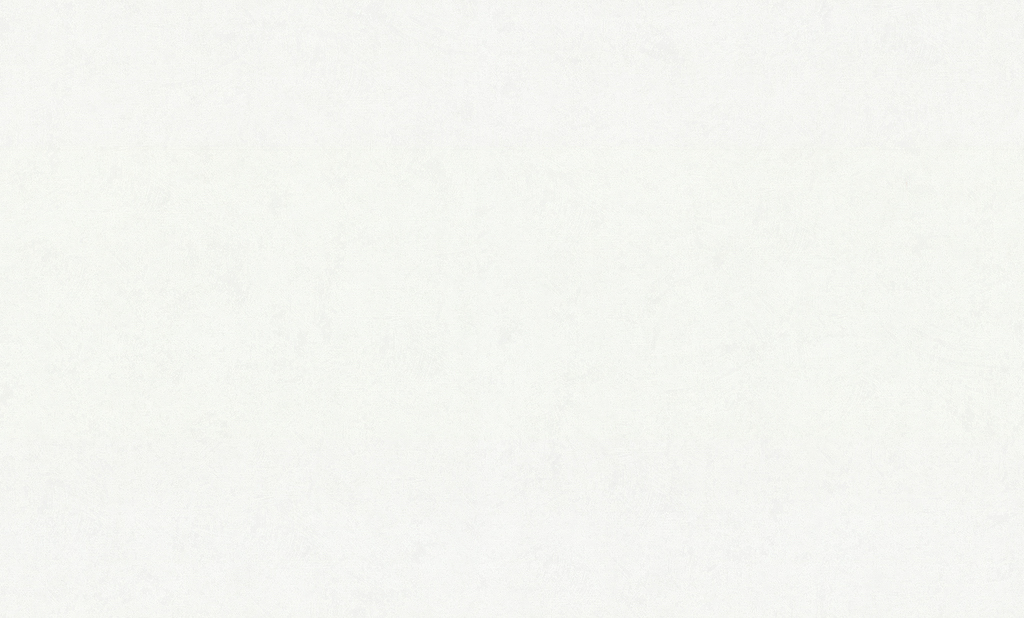 Обои Palitra Family арт FM72215-14 фото 1