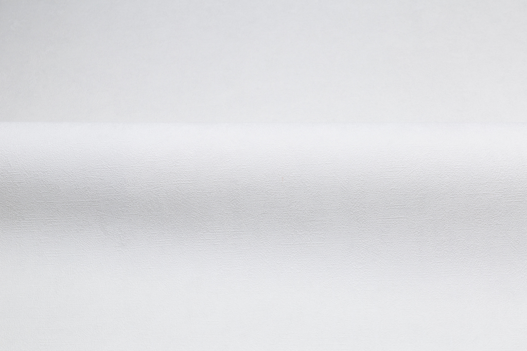 Обои Palitra Family арт FM72215-14 фото 3