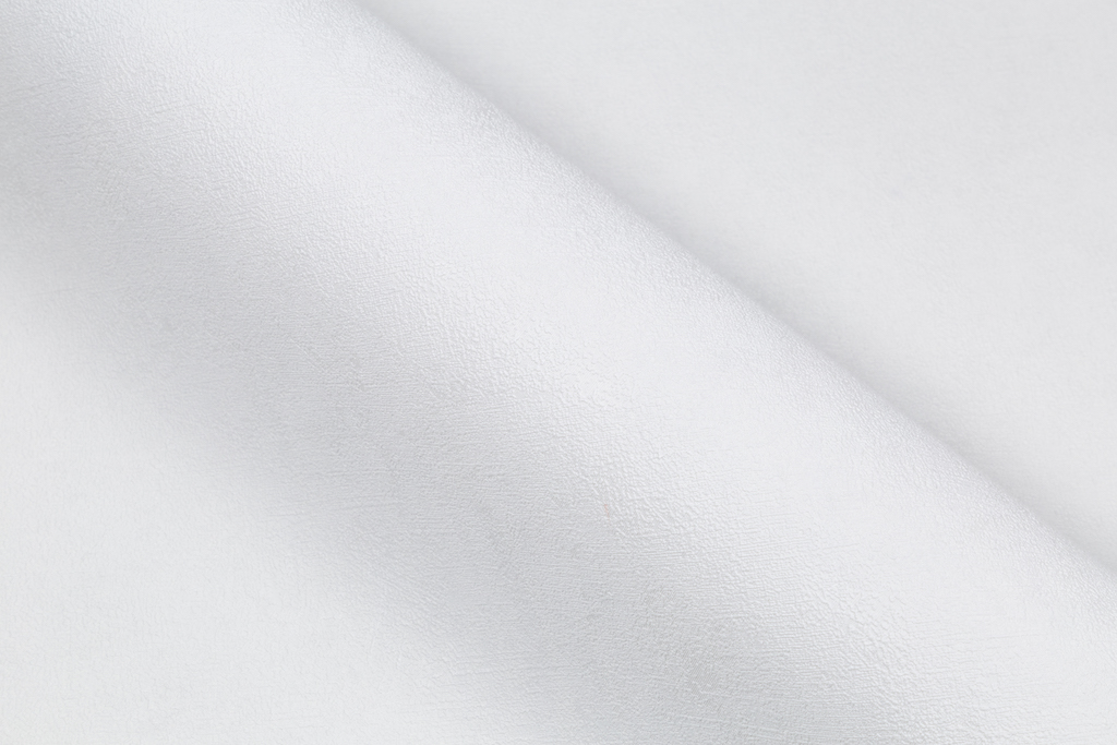 Обои Palitra Family арт FM72215-14 фото 4