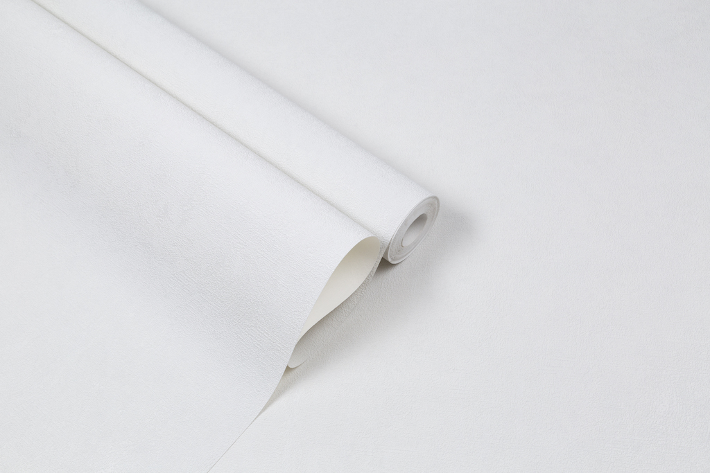 Обои Palitra Family арт FM72215-14 фото 5