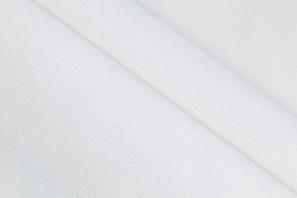 Обои Palitra Family арт FM72215-14 фото 6