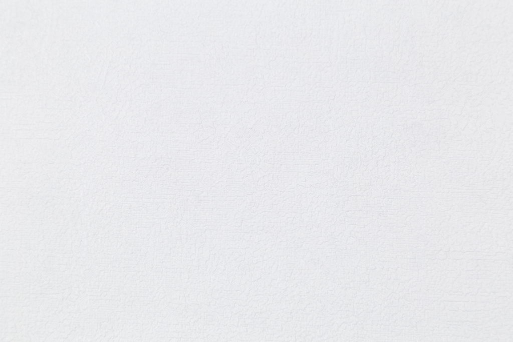 Обои Palitra Family арт FM72215-14 фото 2