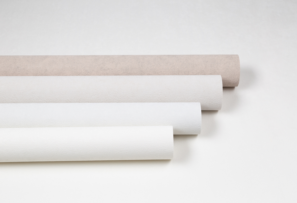 Обои Palitra Family арт FM72215-14 фото 8