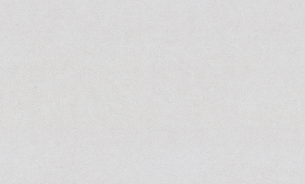 Обои Palitra Family арт FM72215-21 фото 1